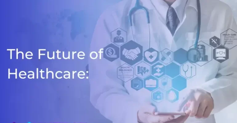 healthcare, health, technology, future, innivation, new, license, access