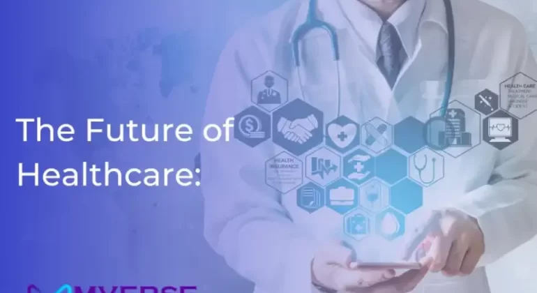 healthcare, health, technology, future, innivation, new, license, access