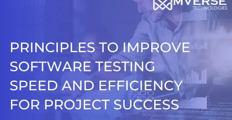 improve, software, test, project, project success, business improve, improve