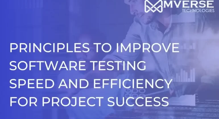 improve, software, test, project, project success, business improve, improve