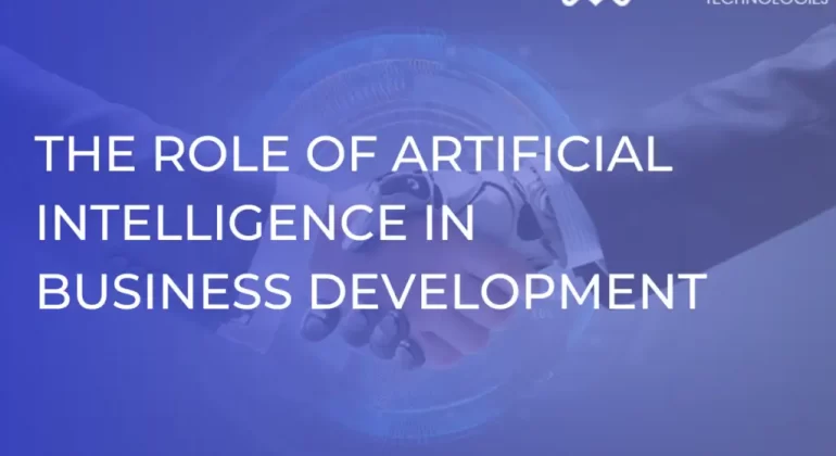 AI, development, intelligence, business intelligence, autometic