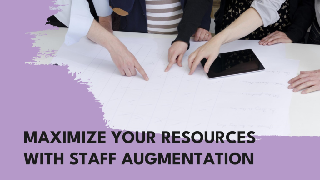 Cost Benefits of Staff Augmentation – Everything You Need To Know