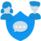 Enhanced Communication_ Secure messaging fosters clear and timely communication between all stakeholders