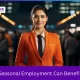 What is Seasonal Employment How It Can Benefit Hiring Process